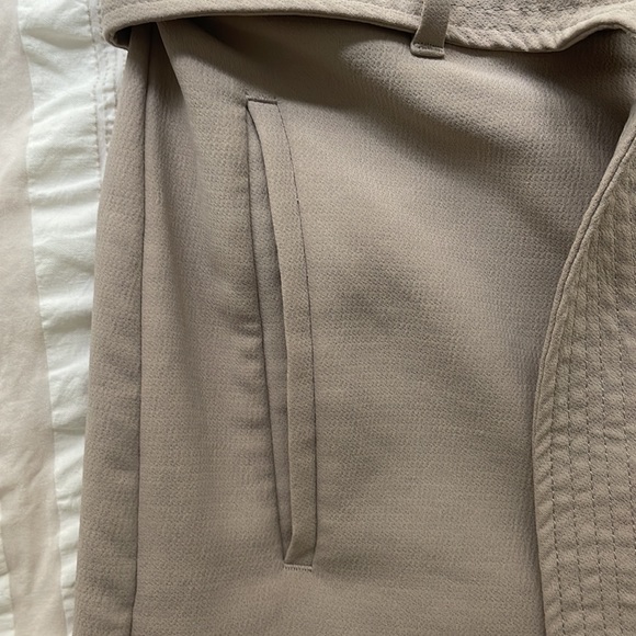 Aritzia Wilfred shorts - Picture 2 of 5